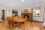 1380 Valley Road - Photo 20