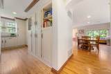 1380 Valley Road - Photo 21