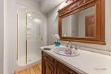 1380 Valley Road - Photo 22