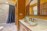 1380 Valley Road - Photo 27