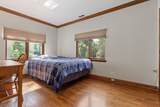 1380 Valley Road - Photo 30