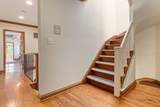 1380 Valley Road - Photo 31