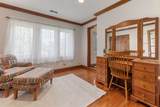1380 Valley Road - Photo 33