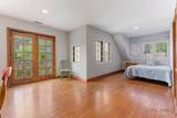 1380 Valley Road - Photo 41