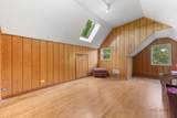 1380 Valley Road - Photo 45