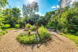 1380 Valley Road - Photo 47