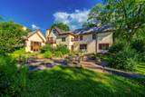 1380 Valley Road - Photo 52