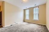3113 Lawrence Avenue - Photo 12