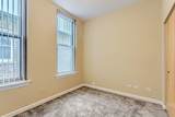 3113 Lawrence Avenue - Photo 14