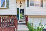 36661 Oakwood Drive - Photo 4