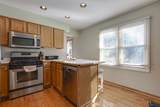 36661 Oakwood Drive - Photo 8