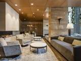 1030 State Street - Photo 2