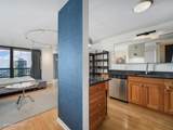 1030 State Street - Photo 11