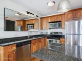 1030 State Street - Photo 12