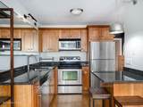 1030 State Street - Photo 13