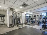 1030 State Street - Photo 17