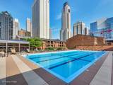 1030 State Street - Photo 18
