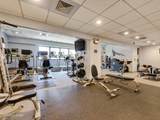 1030 State Street - Photo 19