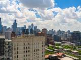 1030 State Street - Photo 7