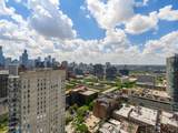 1030 State Street - Photo 8