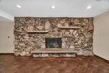 8134 Uxbridge Drive - Photo 21
