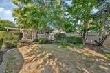 8134 Uxbridge Drive - Photo 43