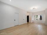 2142 Maplewood Avenue - Photo 7