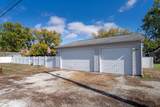 515 Guthrie Street - Photo 36