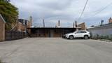 6621 Archer Avenue - Photo 2