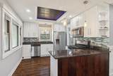 14901 Western Avenue - Photo 8