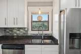 14901 Western Avenue - Photo 10