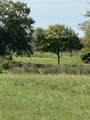 Lot 115 Sec 1-33-6 Country Club Lane - Photo 4