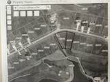 Lot 115 Sec 1-33-6 Country Club Lane - Photo 7
