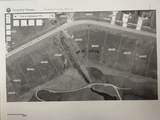 Lot 115 Sec 1-33-6 Country Club Lane - Photo 8