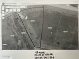 Lot 115 Sec 1-33-6 Country Club Lane - Photo 9