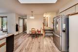 10524 Camelot Street - Photo 11