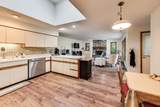 10524 Camelot Street - Photo 12