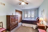 10524 Camelot Street - Photo 20