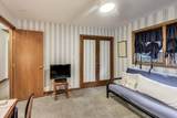 10524 Camelot Street - Photo 23