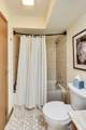 10524 Camelot Street - Photo 25