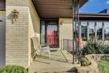 10524 Camelot Street - Photo 4