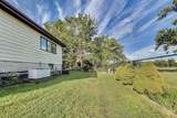 10524 Camelot Street - Photo 32