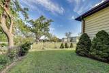 10524 Camelot Street - Photo 34