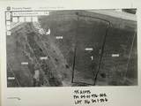 LOT 116 sec 1-33-6 Country Club Lane - Photo 7