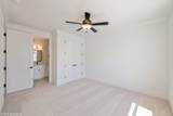 1119 Hawthorn (Lot 135) Drive - Photo 17