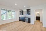 1119 Hawthorn (Lot 135) Drive - Photo 22