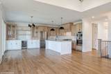 1119 Hawthorn (Lot 135) Drive - Photo 7
