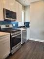 1322 Ardmore Avenue - Photo 11