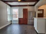 1322 Ardmore Avenue - Photo 14