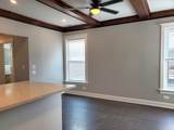 1322 Ardmore Avenue - Photo 16